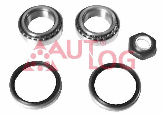 Autlog RS1068 Wheel hub bearing RS1068: Buy near me in Poland at 2407.PL - Good price!