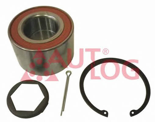 Autlog RS1082 Wheel hub bearing RS1082: Buy near me at 2407.PL in Poland at an Affordable price!