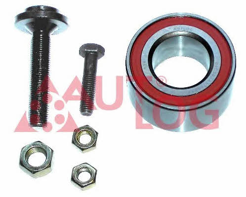 Autlog RS1090 Front Wheel Bearing Kit RS1090: Buy near me in Poland at 2407.PL - Good price!