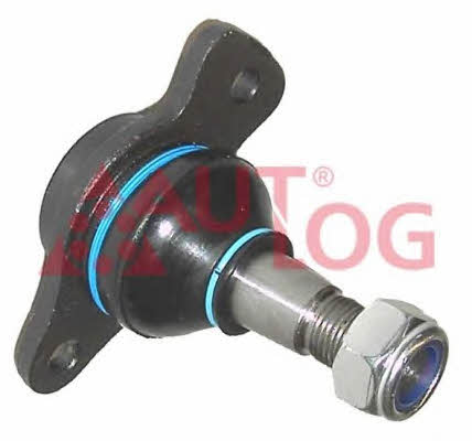 Autlog FT1122 Ball joint FT1122: Buy near me in Poland at 2407.PL - Good price!