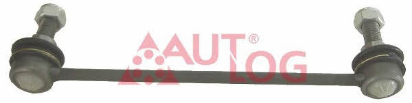 Autlog FT1199 Rod/Strut, stabiliser FT1199: Buy near me in Poland at 2407.PL - Good price!