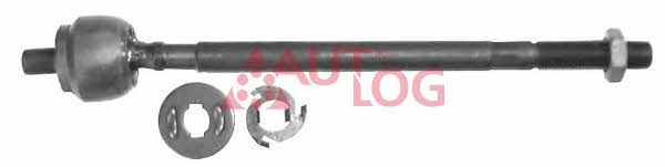 Autlog FT1307 Inner Tie Rod FT1307: Buy near me in Poland at 2407.PL - Good price!