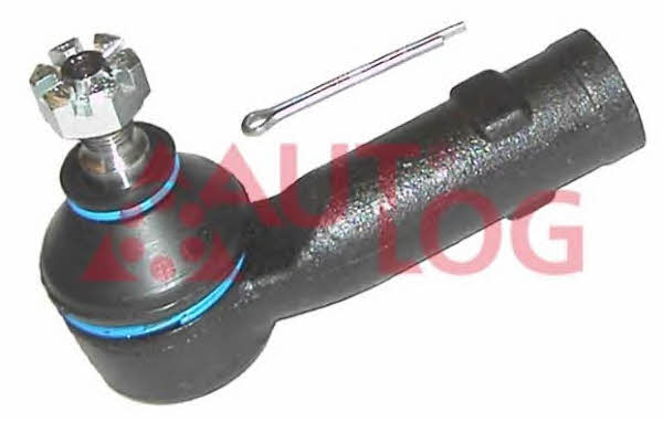 Autlog FT1044 Tie rod end left FT1044: Buy near me in Poland at 2407.PL - Good price!