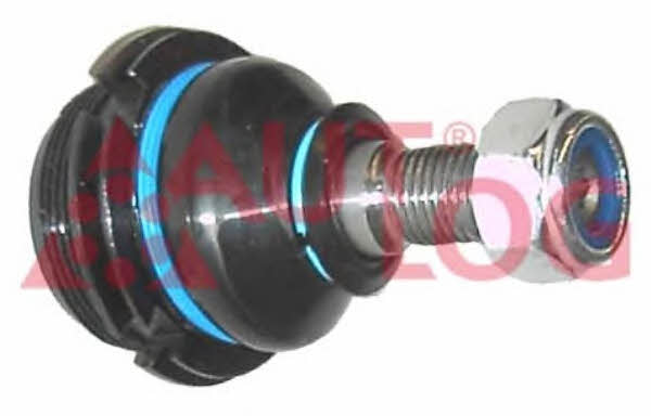 Autlog FT1021 Ball joint FT1021: Buy near me in Poland at 2407.PL - Good price!