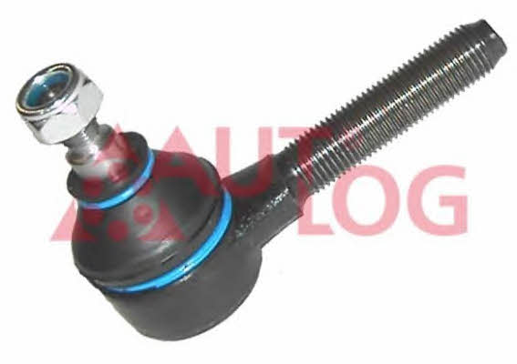 Autlog FT1019 Tie rod end outer FT1019: Buy near me in Poland at 2407.PL - Good price!