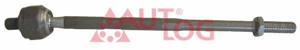 Autlog FT1039 Inner Tie Rod FT1039: Buy near me in Poland at 2407.PL - Good price!