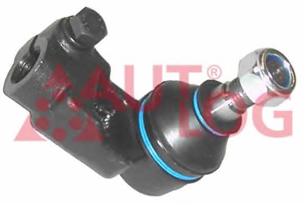 Autlog FT1078 Tie rod end outer FT1078: Buy near me in Poland at 2407.PL - Good price!