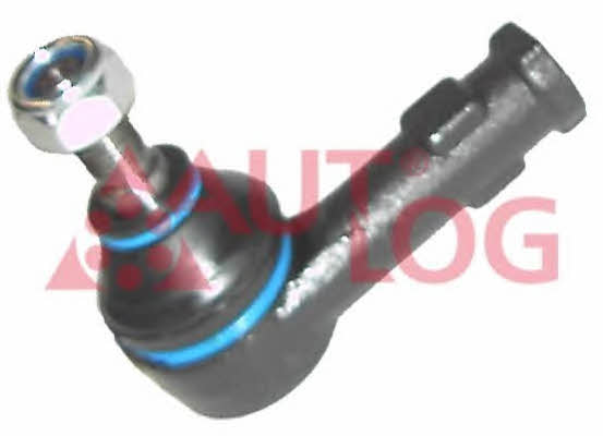 Autlog FT1014 Tie rod end outer FT1014: Buy near me in Poland at 2407.PL - Good price!