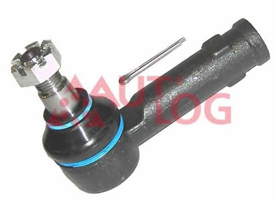 Autlog FT1058 Tie rod end outer FT1058: Buy near me in Poland at 2407.PL - Good price!