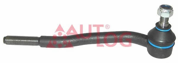 Autlog FT1089 Tie rod end outer FT1089: Buy near me in Poland at 2407.PL - Good price!