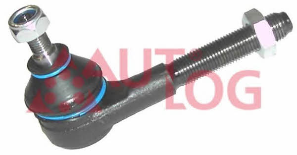 Autlog FT1102 Tie rod end outer FT1102: Buy near me in Poland at 2407.PL - Good price!