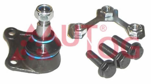 Autlog FT1012 Ball joint FT1012: Buy near me in Poland at 2407.PL - Good price!