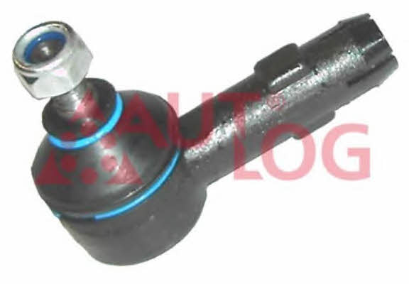 Autlog FT1144 Tie rod end outer FT1144: Buy near me in Poland at 2407.PL - Good price!