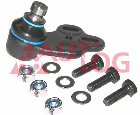 Autlog FT1016 Ball joint FT1016: Buy near me in Poland at 2407.PL - Good price!
