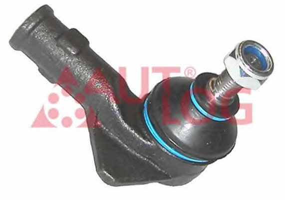 Autlog FT1037 Tie rod end outer FT1037: Buy near me in Poland at 2407.PL - Good price!