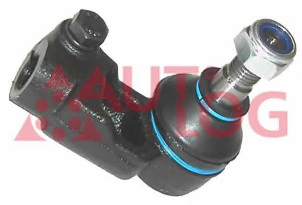 Autlog FT1081 Tie rod end right FT1081: Buy near me in Poland at 2407.PL - Good price!