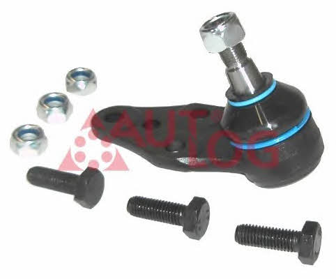 Autlog FT1087 Ball joint FT1087: Buy near me in Poland at 2407.PL - Good price!