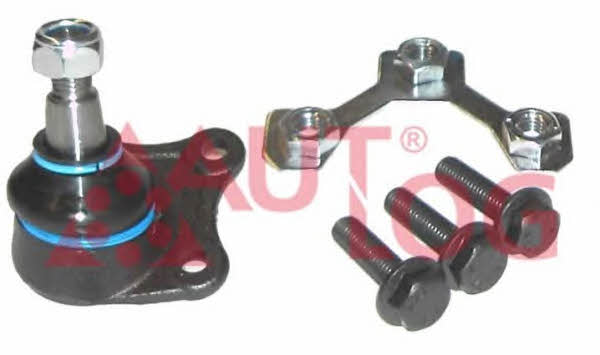 Autlog FT1011 Ball joint FT1011: Buy near me in Poland at 2407.PL - Good price!
