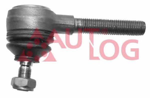 Autlog FT1376 Tie rod end outer FT1376: Buy near me in Poland at 2407.PL - Good price!