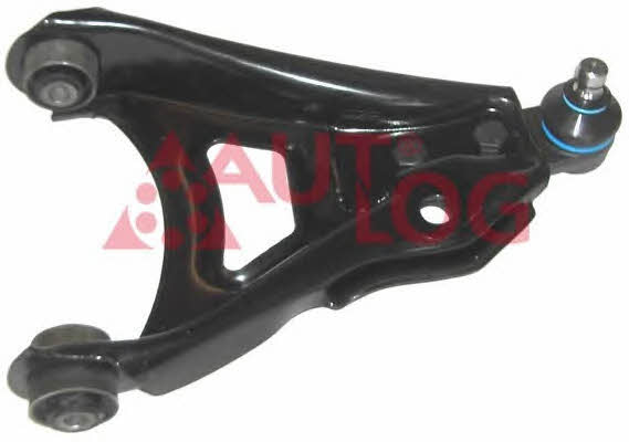 Autlog FT1174 Track Control Arm FT1174: Buy near me in Poland at 2407.PL - Good price!