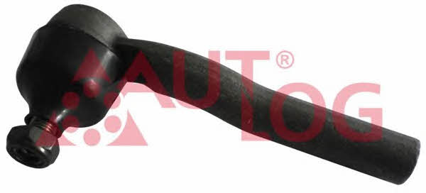 Autlog FT1351 Tie rod end outer FT1351: Buy near me in Poland at 2407.PL - Good price!