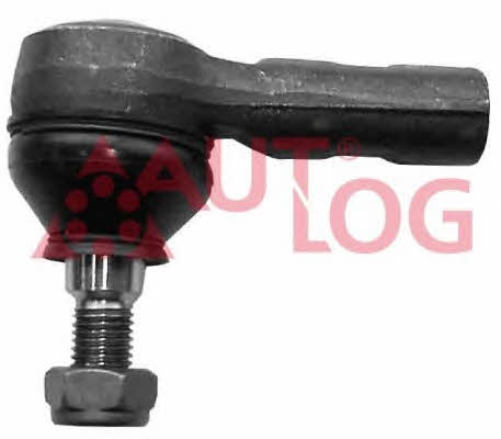 Autlog FT1379 Tie rod end outer FT1379: Buy near me in Poland at 2407.PL - Good price!