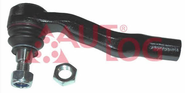 Autlog FT1392 Tie rod end right FT1392: Buy near me in Poland at 2407.PL - Good price!