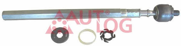 Autlog FT1239 Inner Tie Rod FT1239: Buy near me in Poland at 2407.PL - Good price!