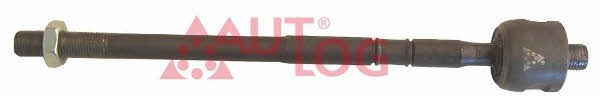 Autlog FT1255 Inner Tie Rod FT1255: Buy near me in Poland at 2407.PL - Good price!