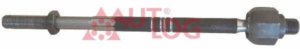 Autlog FT1286 Inner Tie Rod FT1286: Buy near me in Poland at 2407.PL - Good price!