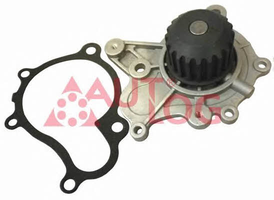 Autlog WP7087 Water pump WP7087: Buy near me in Poland at 2407.PL - Good price!