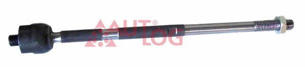 Autlog FT1254 Inner Tie Rod FT1254: Buy near me in Poland at 2407.PL - Good price!