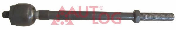 Autlog FT1309 Inner Tie Rod FT1309: Buy near me in Poland at 2407.PL - Good price!