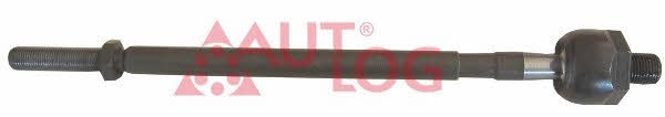 Autlog FT1314 Inner Tie Rod FT1314: Buy near me at 2407.PL in Poland at an Affordable price!