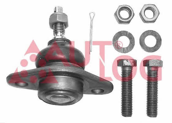 Autlog FT1604 Ball joint FT1604: Buy near me in Poland at 2407.PL - Good price!