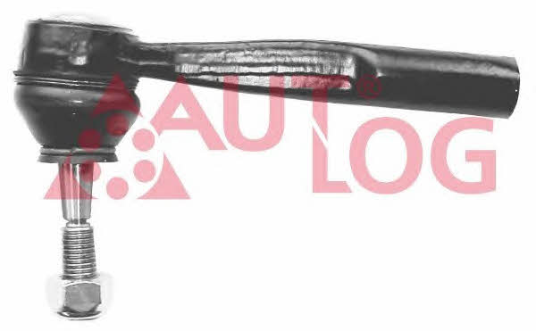 Autlog FT1403 Tie rod end outer FT1403: Buy near me in Poland at 2407.PL - Good price!