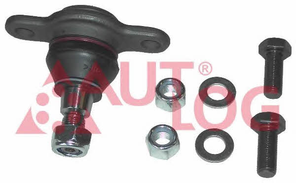 Autlog FT1617 Ball joint FT1617: Buy near me in Poland at 2407.PL - Good price!