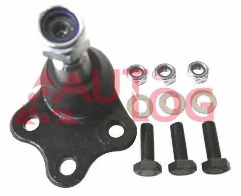 Autlog FT2125 Ball joint FT2125: Buy near me at 2407.PL in Poland at an Affordable price!