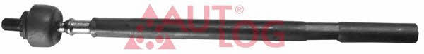 Autlog FT1238 Inner Tie Rod FT1238: Buy near me in Poland at 2407.PL - Good price!