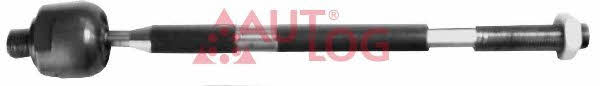 Autlog FT1277 Тяга рулевая FT1277: Отличная цена - Купить в Польше на 2407.PL!