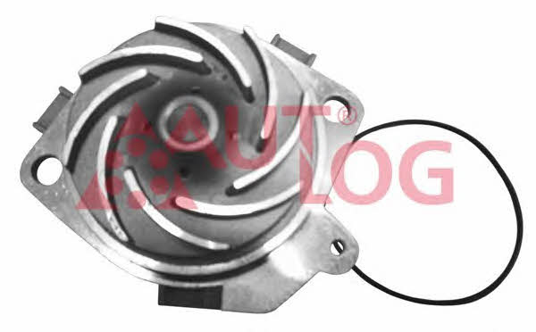 Autlog WP7028 Water pump WP7028: Buy near me at 2407.PL in Poland at an Affordable price!