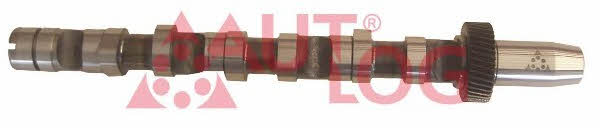 Autlog NW5004 Camshaft NW5004: Buy near me in Poland at 2407.PL - Good price!