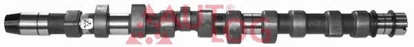 Autlog NW5015 Camshaft NW5015: Buy near me at 2407.PL in Poland at an Affordable price!