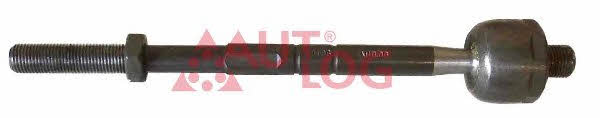 Autlog FT1274 Inner Tie Rod FT1274: Buy near me in Poland at 2407.PL - Good price!