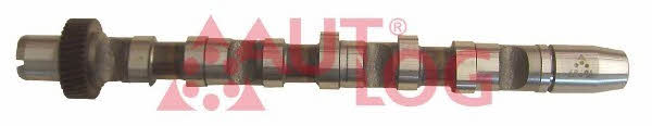 Autlog NW5003 Camshaft NW5003: Buy near me in Poland at 2407.PL - Good price!