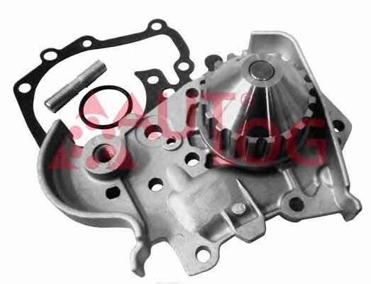 Autlog WP7046 Water pump WP7046: Buy near me in Poland at 2407.PL - Good price!