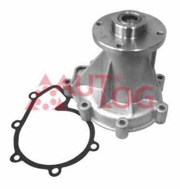 Autlog WP7053 Water pump WP7053: Buy near me in Poland at 2407.PL - Good price!