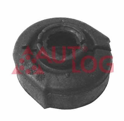 Autlog FT2104 Front stabilizer bush FT2104: Buy near me in Poland at 2407.PL - Good price!