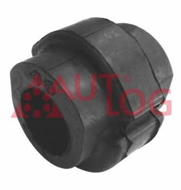 Autlog FT2144 Front stabilizer bush FT2144: Buy near me in Poland at 2407.PL - Good price!