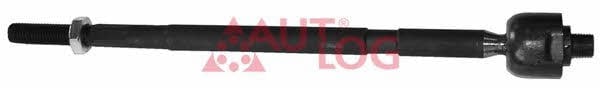 Autlog FT1259 Inner Tie Rod FT1259: Buy near me in Poland at 2407.PL - Good price!
